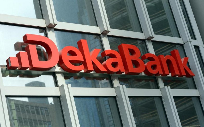 Выплата компенсаций незастрахованным вкладчикам Dekabank завершится в этом месяце