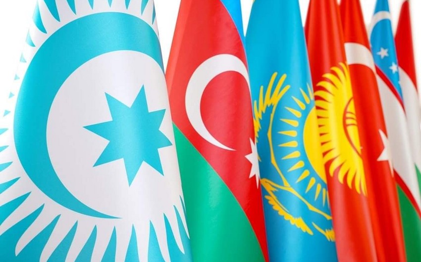 Все государства-члены Тюркского совета единогласно поддержали вступление Туркменистана в организацию