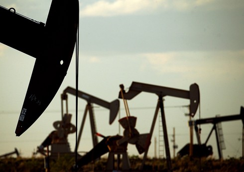 ABŞ-ın strateji neft ehtiyatları son 30 ilin ən aşağı səviyyəsinə düşüb