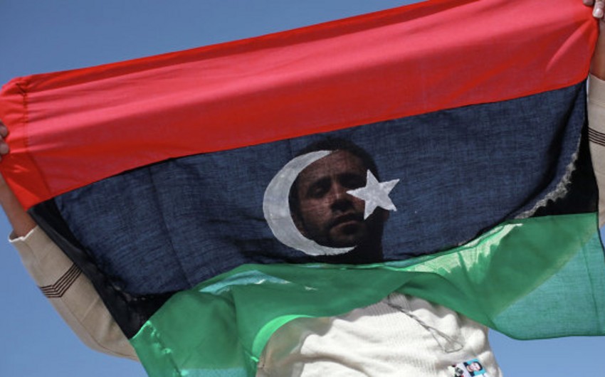 МИД Италии: переговоры по Ливии достигли финальной стадии