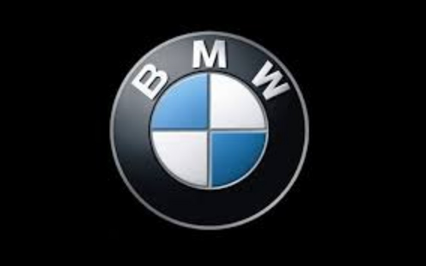 Специалист из BMW возглавит разработку новых автомобилей Hyundai Motor