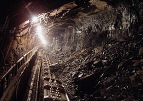 На северо-востоке Китая 11 человек погибли при обрушении на угольной шахте