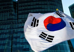 South Korea opposition to bring motion to impeach acting President Choi, notice says 