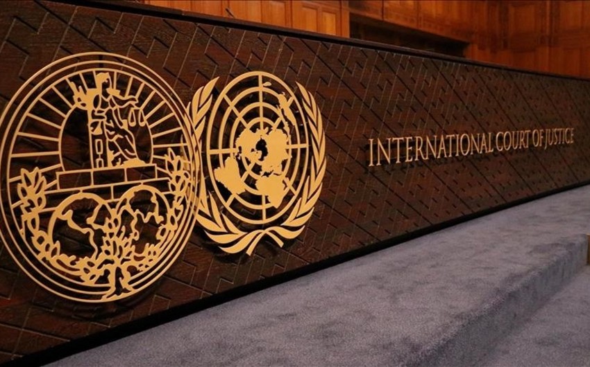 Международный суд ООН: Израиль должен прекратить наступление в Рафахе
