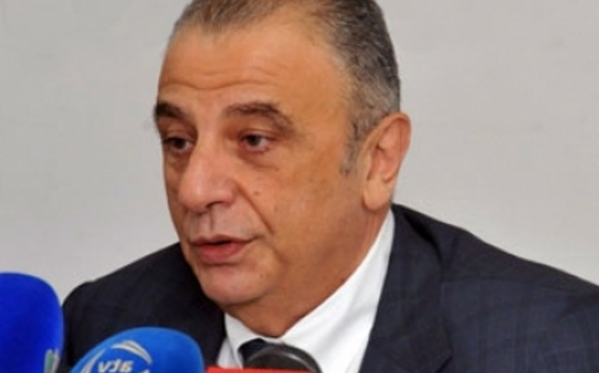 Грузинские депутаты намерены пожаловаться в прокуратуру на посла этой страны в Азербайджане