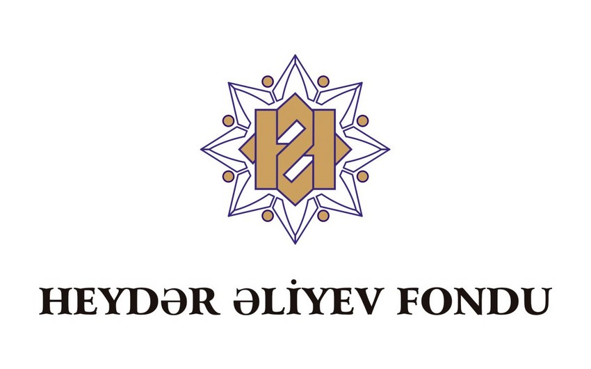 Heydar Aliyev Foundation receives Hamdan-ICESCO Prize for Voluntary Development of Educational Facilities in Islamic world