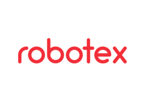 В Азербайджане пройдет отборочный тур соревнования роботов International Robotex