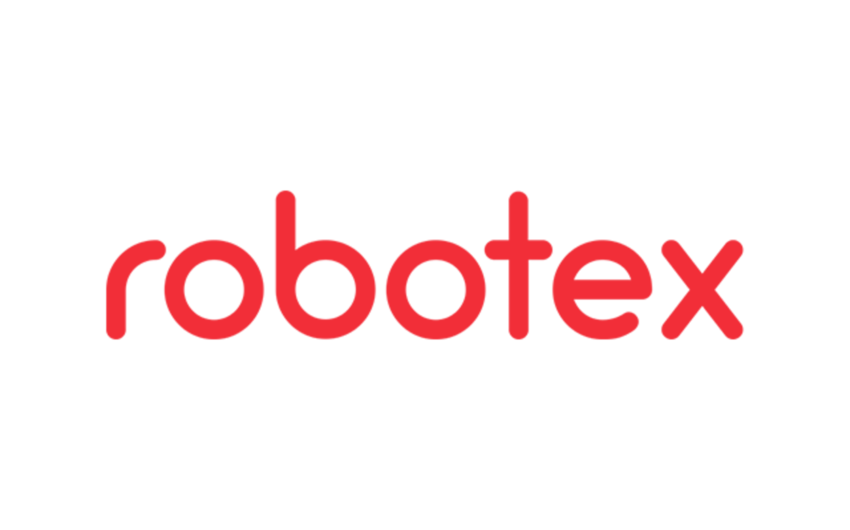 В Азербайджане пройдет отборочный тур соревнования роботов International Robotex