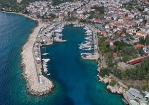 Turkey to host International Resort Tourism Congress