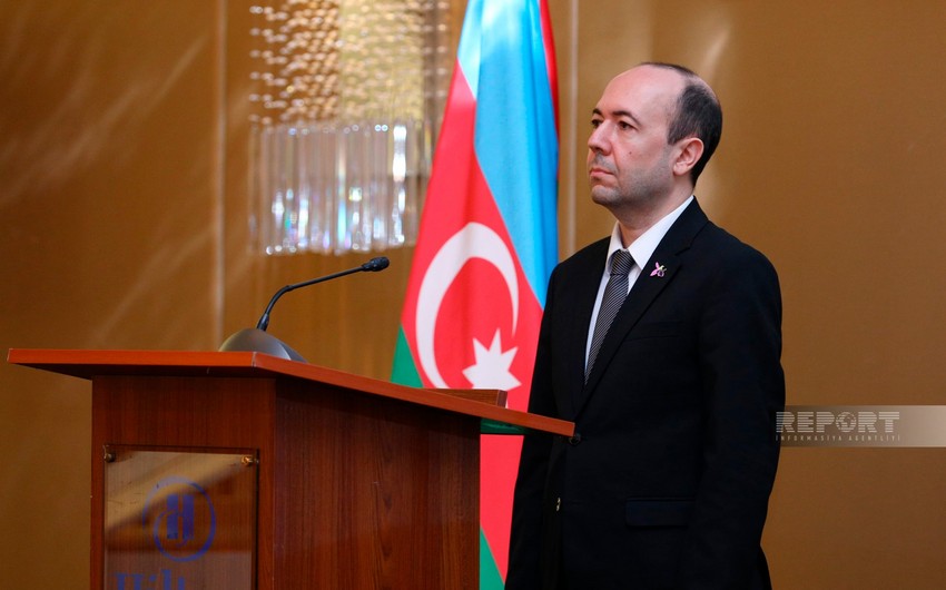 Замминистра: Отношения между Азербайджаном и Польшей имеют исторические корни