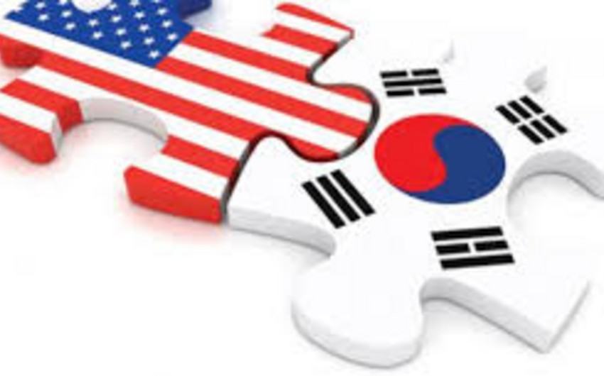 Япония и США пытаются выйти из переговорного тупика