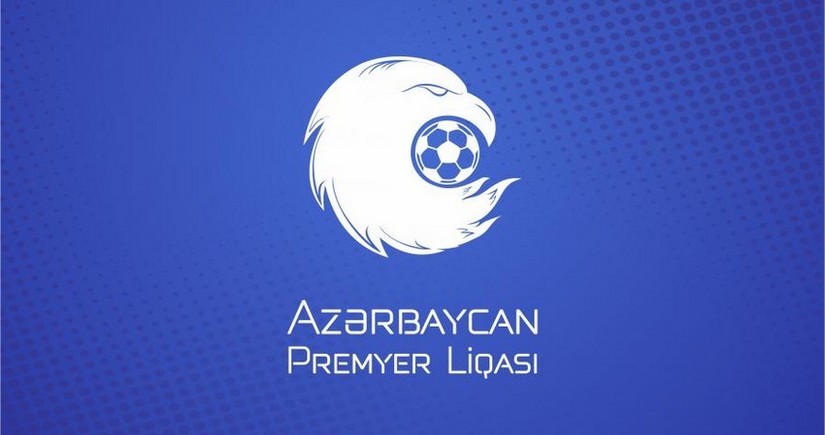 Qarabağ növbəti qələbəsini qazanıb