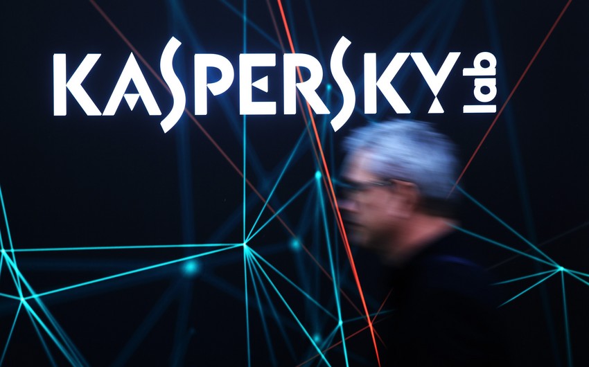 “Kaspersky Lab” Azərbaycan istifadəçilərinin ən çox hansı kibertəhdidlərlə rastlaşdığını açıqlayıb