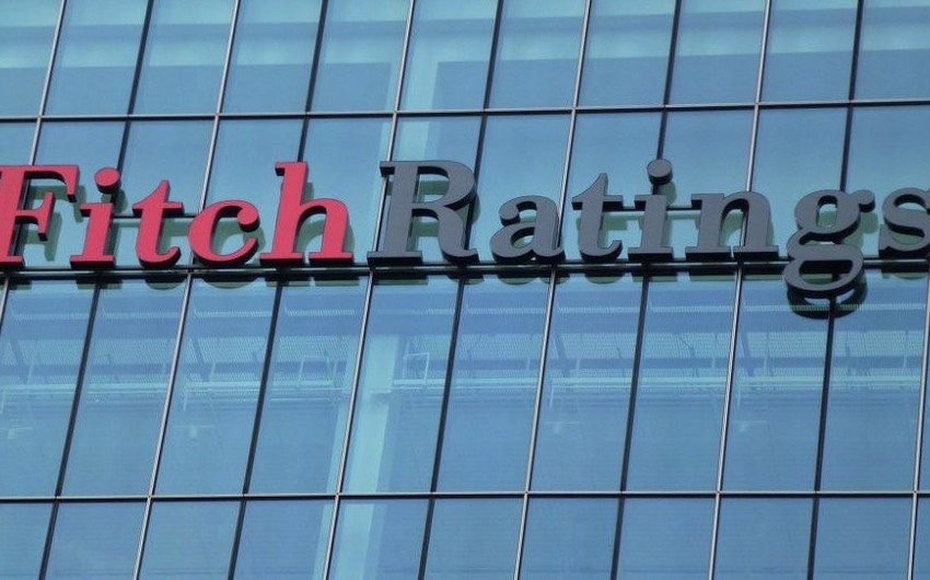 AccessBank halts cooperation with Fitch