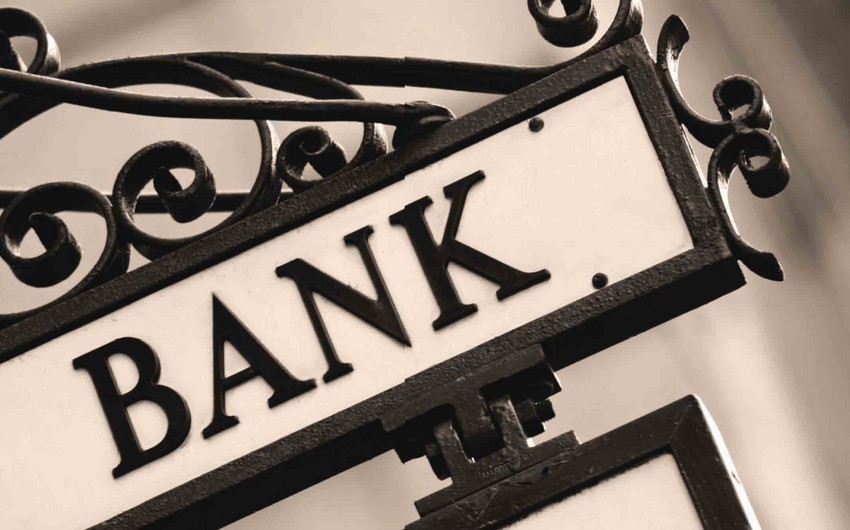 Азербайджанские банки привлекли 45 тыс. клиентов в течение месяца