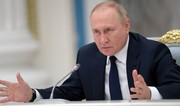 Эксперты: Энергетика будет приоритетной темой на переговорах Путина в Казахстане