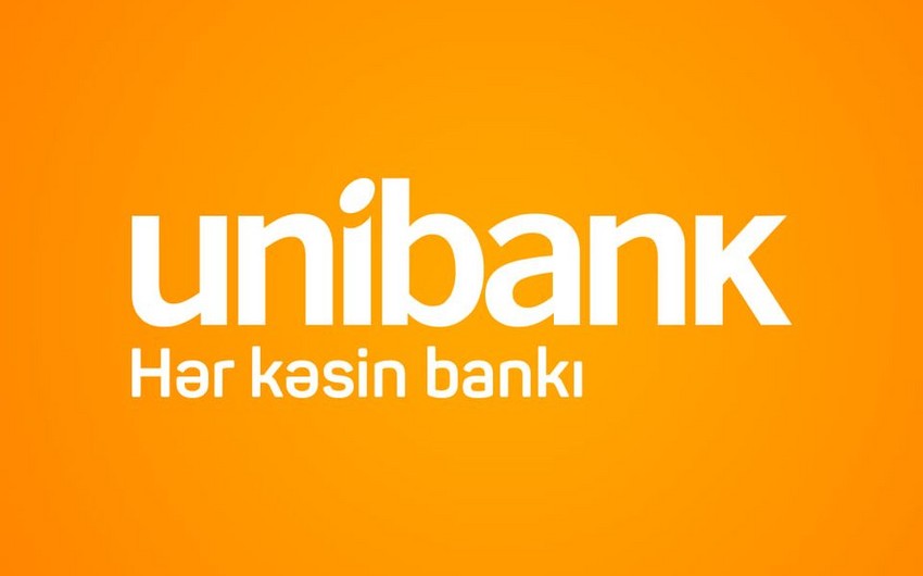 “Unibank” gömrük xidməti göstərəcək