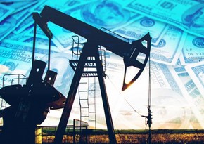 Forecast: Average oil price will be in range of 50-60 USD/barrel