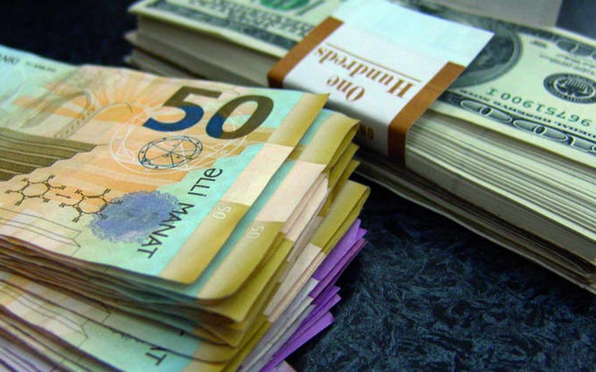 Азербайджан увеличивает расходы на соцвыплаты
