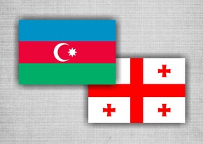 Azerbaijan to be represented at the International Rural Tourism Conference in Georgia