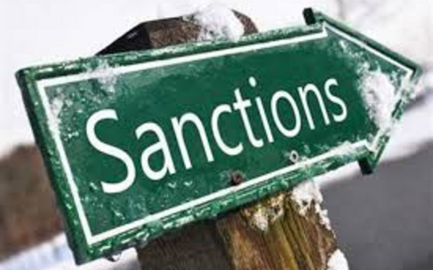 США продолжат осуществлять санкционную политику в отношении Ирана
