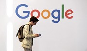 Google has illegal monopoly on search, US judge finds