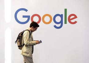 СМИ: В интернет утекла документация о поисковых алгоритмах Google