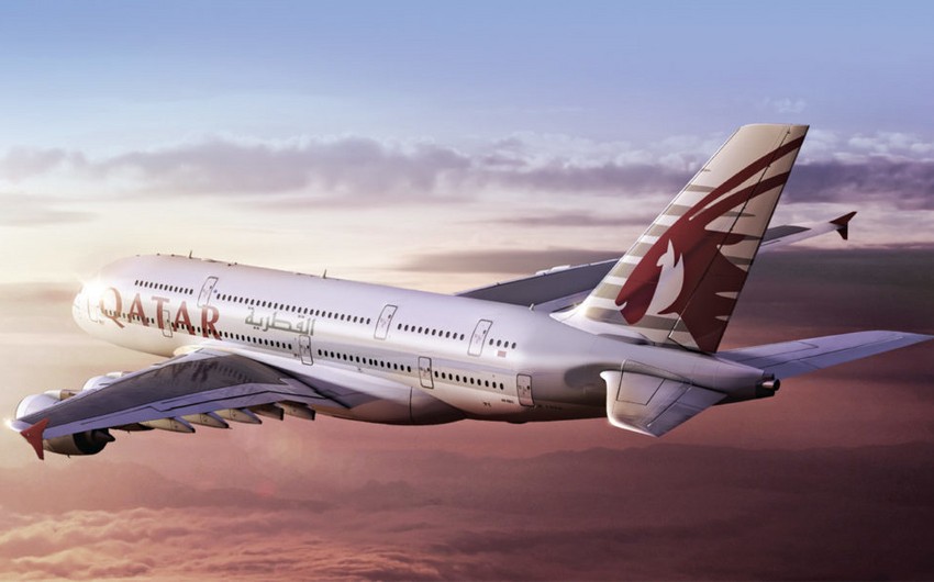 Глава Qatar Airways призвал Airbus признать наличие дефектов в их самолетах