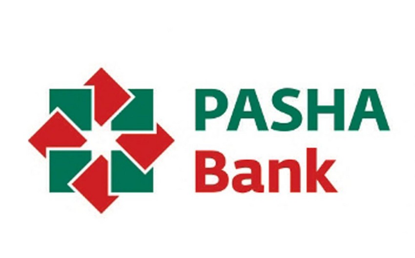 PAŞA Bank (Gürcüstan) aktivlərini 4% artırıb