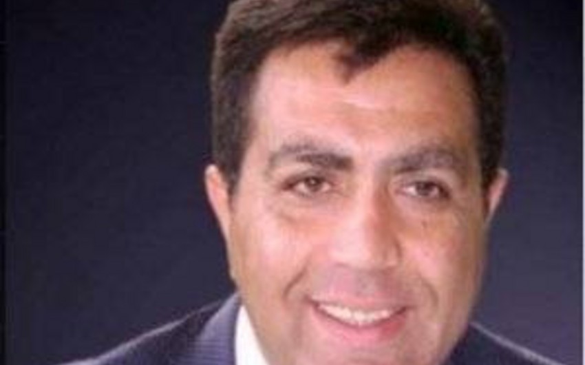 Бывший министр Азербайджана переведен из больницы в исправительное учреждение