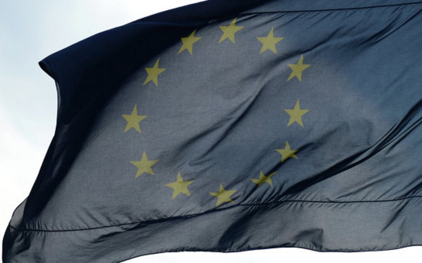 Главы МВД 9 стран ЕС договорились о новых мерах безопасности