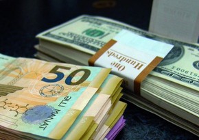 USD exchange rate may be reduced to 1,44 AZN in Azerbaijan - OPINION