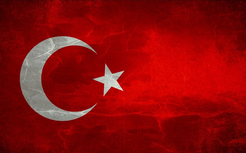 ​В Турции будет проведена акция с требованием освобождения азербайджанцев, взятых в заложники армянами