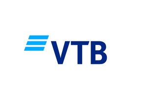 “Bank VTB Azərbaycan”ın səhmdarlarının yığıncağı keçiriləcək