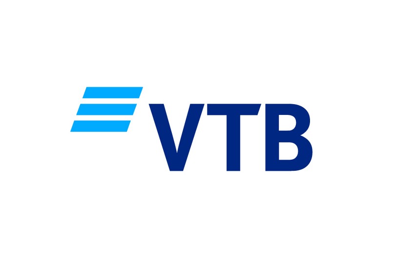 “Bank VTB Azərbaycan”ın səhmdarlarının yığıncağı keçiriləcək