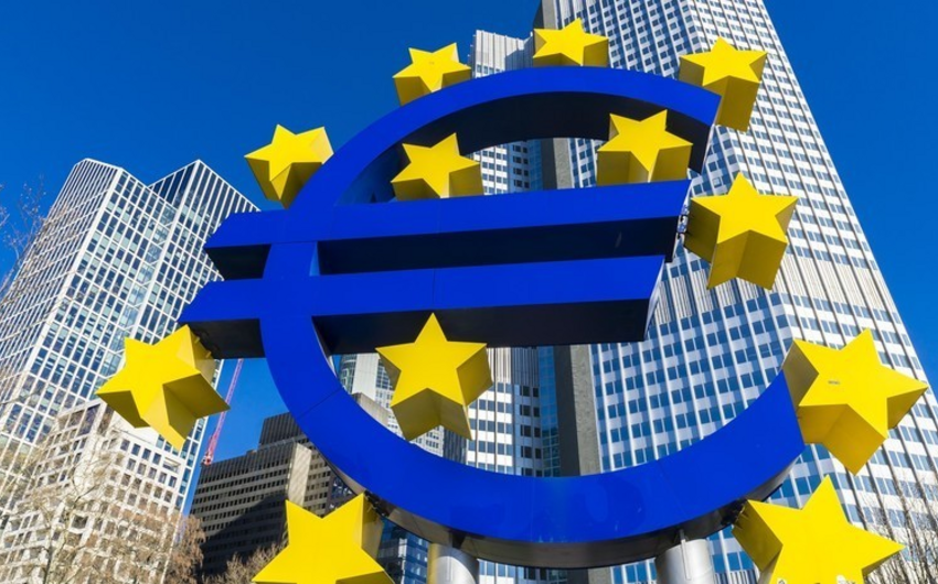 ECB keeps base rate at 0%