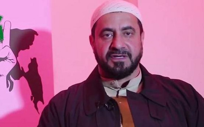 Лондон: аресты по делу об убийстве имама Арвани