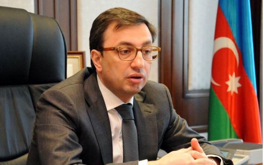 Discussions with Azerbaijani banks over non-performing loans started