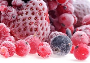 Frost destroys over 100,000 tons of fruit in Czechia