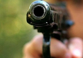 Убивший девять человек в школе в Казани признан невменяемым
