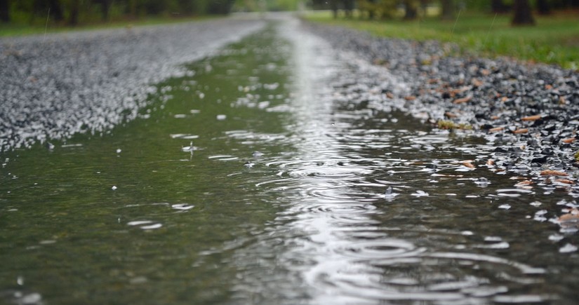 Azerbaijan weather forecast for December 27