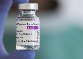 Минздрав Малайзии запросит у AstraZeneca объяснения о побочных эффектах вакцины