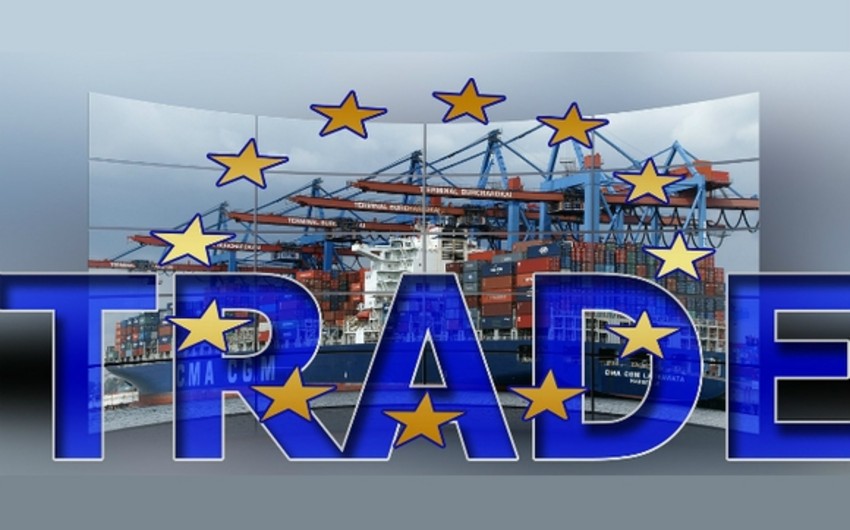 ЕС и Канада достигли договоренности по торговому соглашению