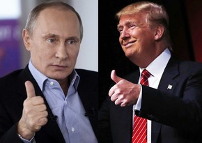 Will Donald Trump lift anti-Russian sanctions? - COMMENT