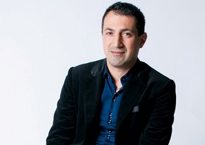 Erməni jurnalist: “Ermənistan vətəndaşları Qarabağ varlıları üçün ölməməlidir”