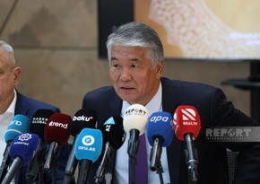 Joint full-length film about Turkic world planned to be shot