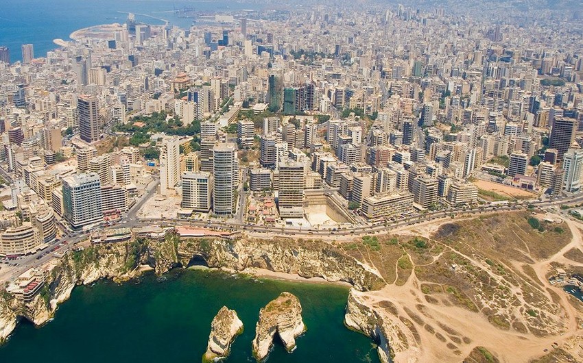 Saudi joins countries urging citizens to leave Lebanon as Israel-Hezbollah war looms