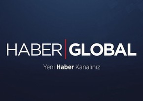 Haber Global: Fransa COP29-u baltalamaq üçün hər cür təxribatdan istifadə edir