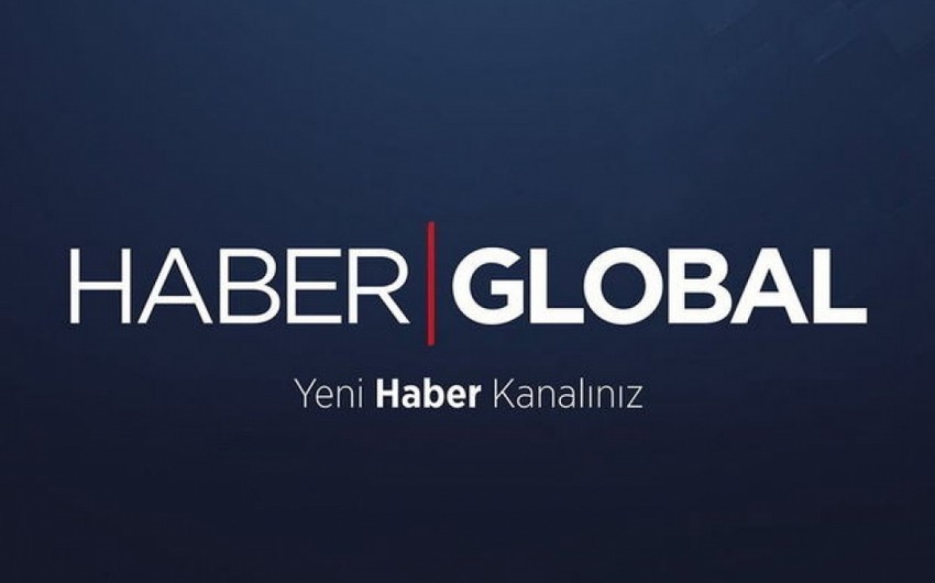 Haber Global: Fransa COP29-u baltalamaq üçün hər cür təxribatdan istifadə edir