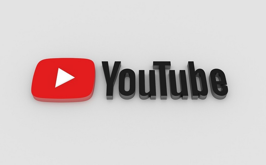 YouTube запретил размещать шовинистические видеоролики